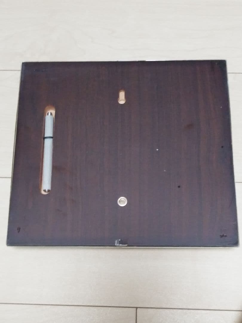 DMZ非武装地帯 鉄条網盾