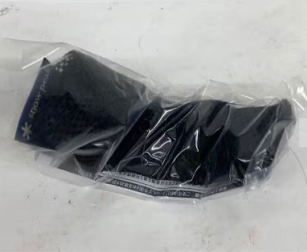 スノーピーク サーモタンブラー360 DUO SET 2024 雪峰祭限定 新品