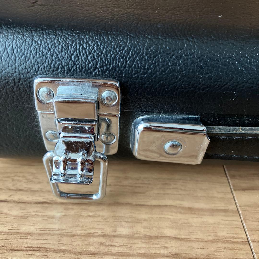 ヤマハ クラリネット ＹＣＬ３５１ 本体 ケース付き