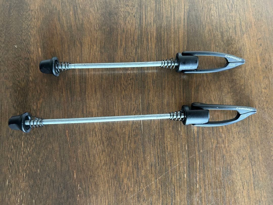 SHAMAL ULTRA シャマルウルトラ C17 シマノフリー