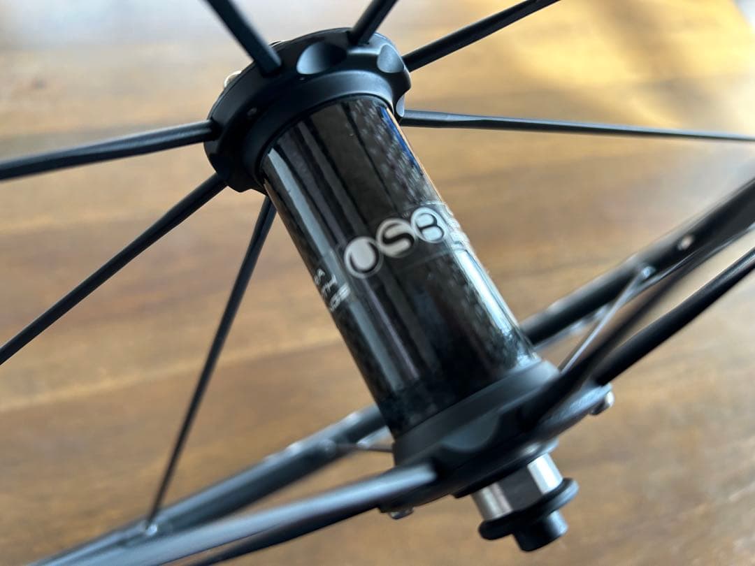 SHAMAL ULTRA シャマルウルトラ C17 シマノフリー