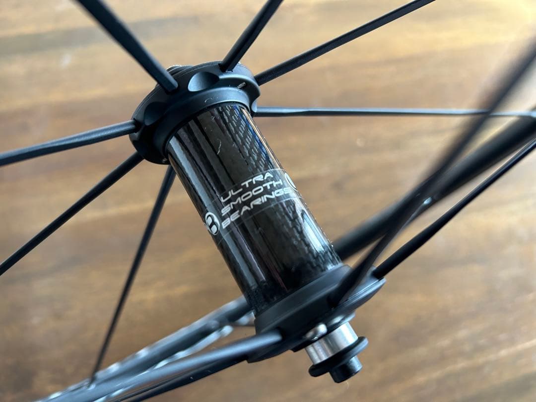 SHAMAL ULTRA シャマルウルトラ C17 シマノフリー