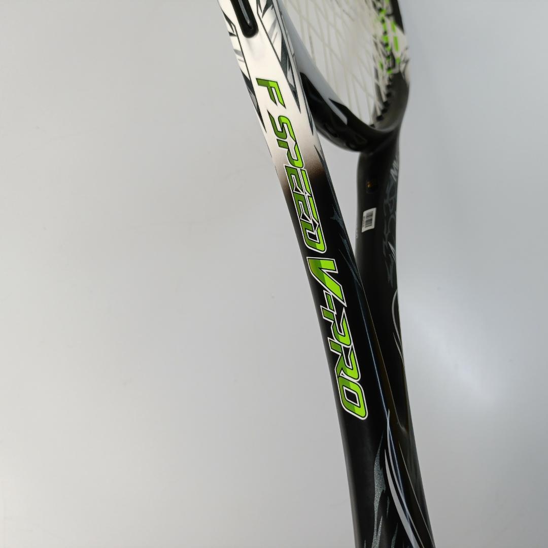 良品 ミズノ F-SPEED V-PRO SCUD MIZUNO エフスピード