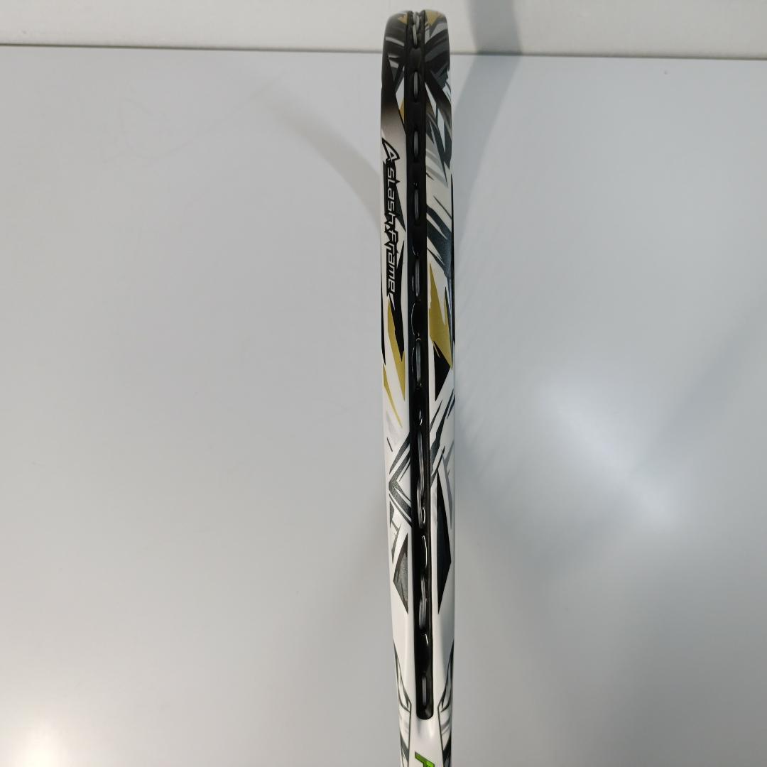 良品 ミズノ F-SPEED V-PRO SCUD MIZUNO エフスピード