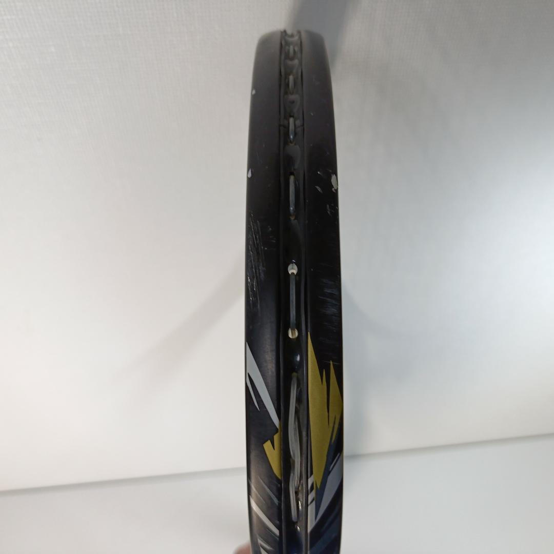 良品 ミズノ F-SPEED V-PRO SCUD MIZUNO エフスピード