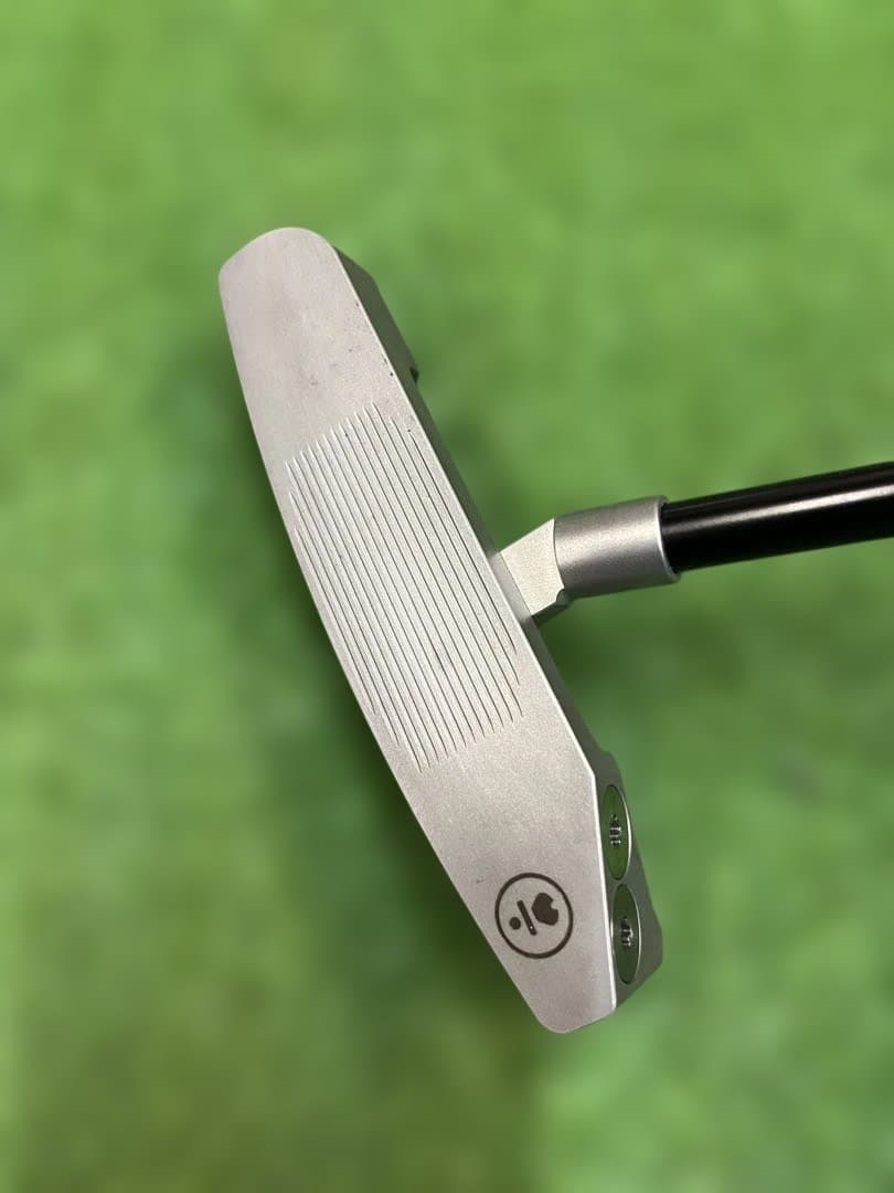 【かなり美品】LAB GOLF LINK.1 34インチ