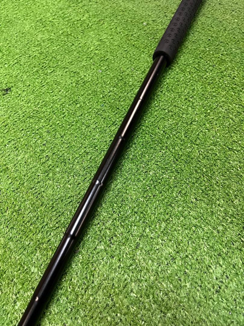 【かなり美品】LAB GOLF LINK.1 34インチ