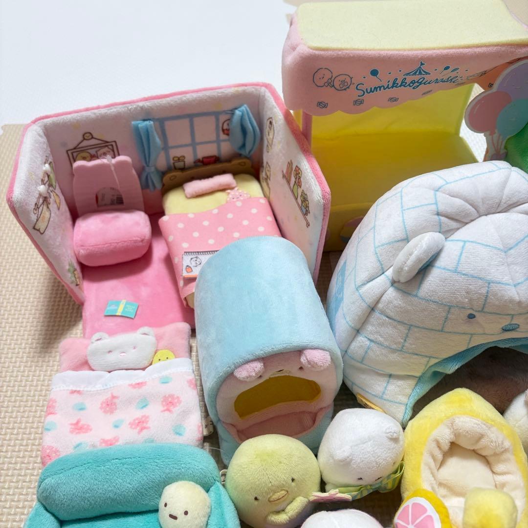 ぬいぐるみ・マスコット RT-126230