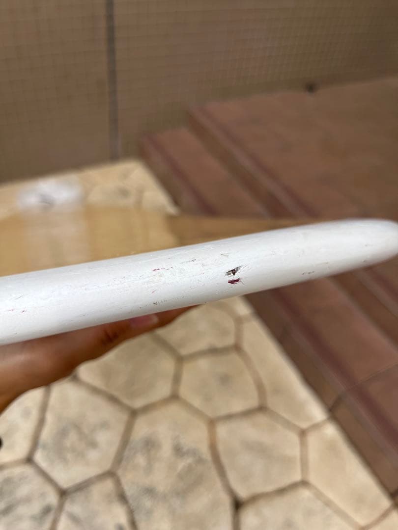 【ハルリン】Jessica Miyuki ファンボード7.2