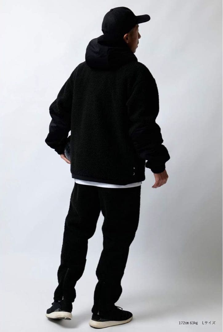 新品未使用　[ルースイソンブラ] LTT SBF BONDING COMBI