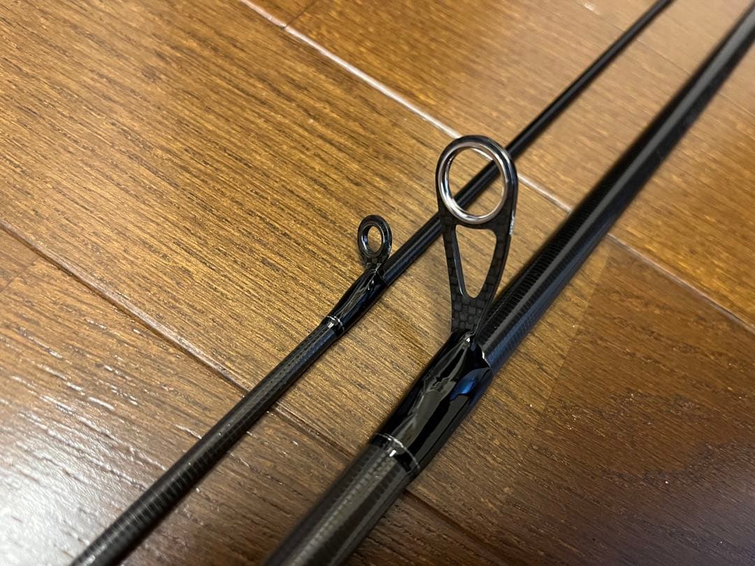 ダイワ ラブラックスAGS110M-3