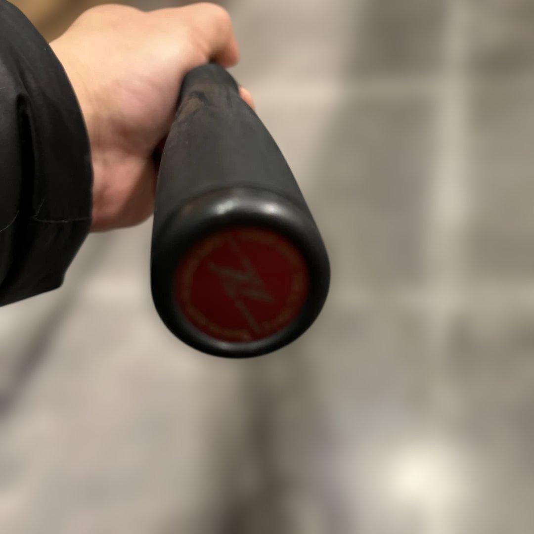 APIA アピア風神Z Foolin' Z Generous 94M ジェネラス