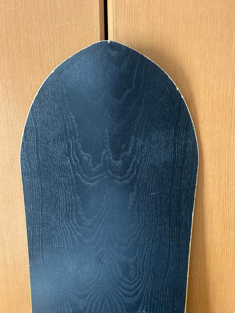 kazukokubopro 24-25デザイン虎　カズコクボプロ