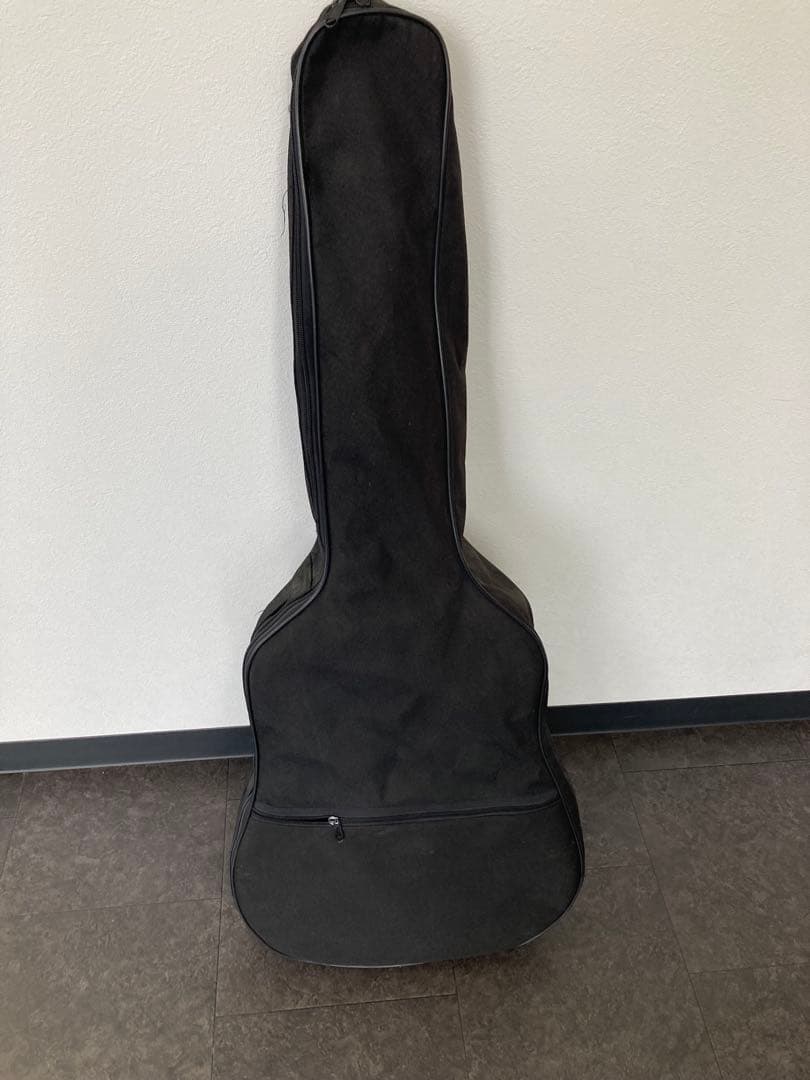 値下げ！YAMAHA ヤマハ アコースティックギター FG-423S