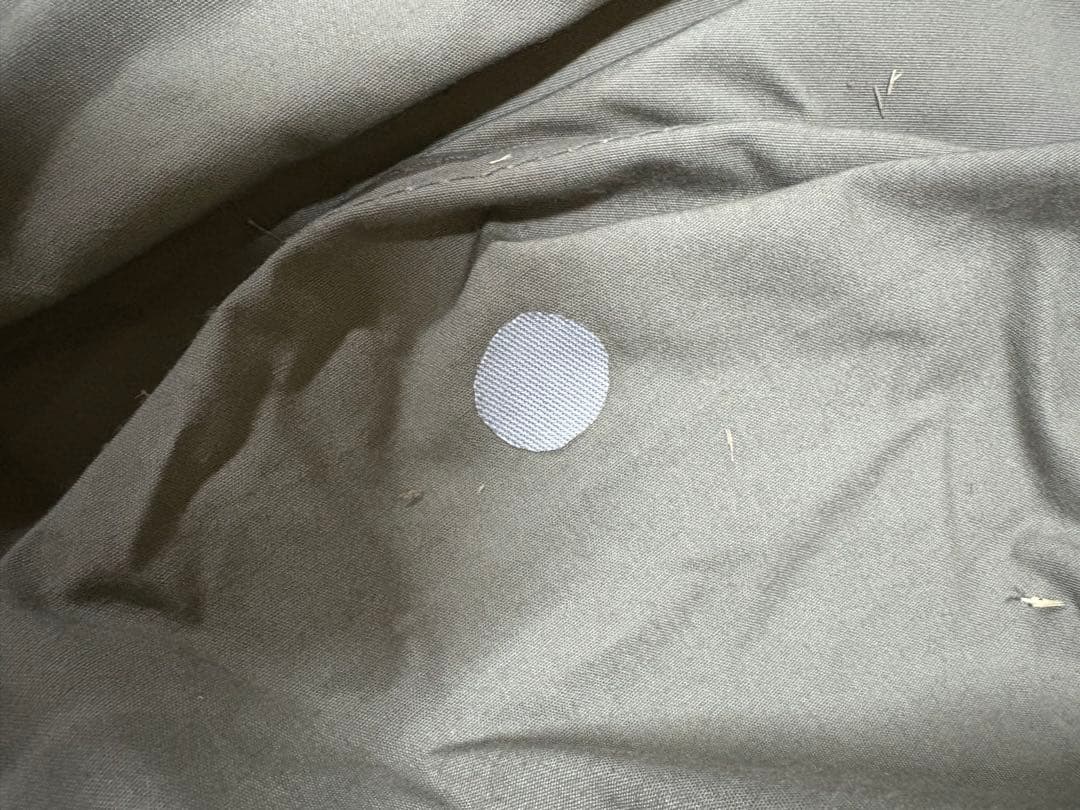 NEMO ニーモ　ヘキサライト6p