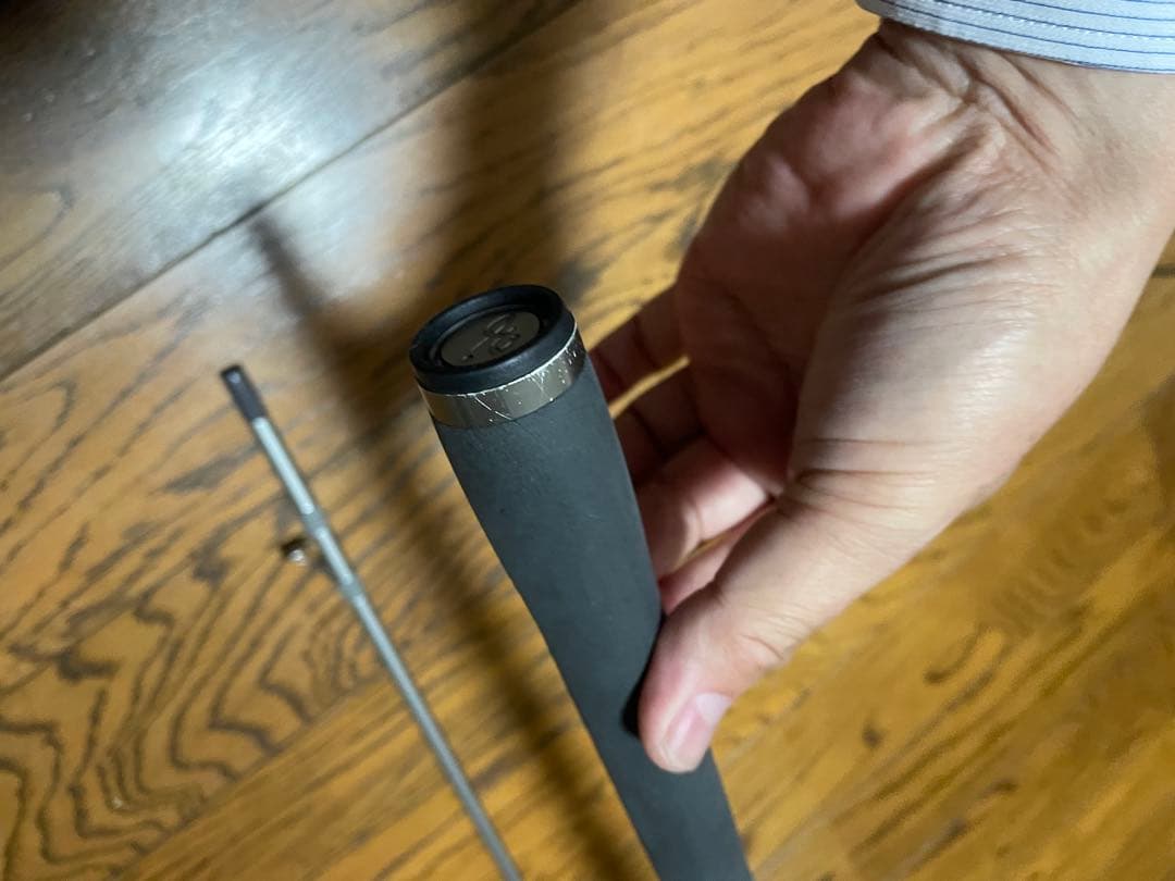 ゼナック　アソート　エスペルト　90 パラボリック