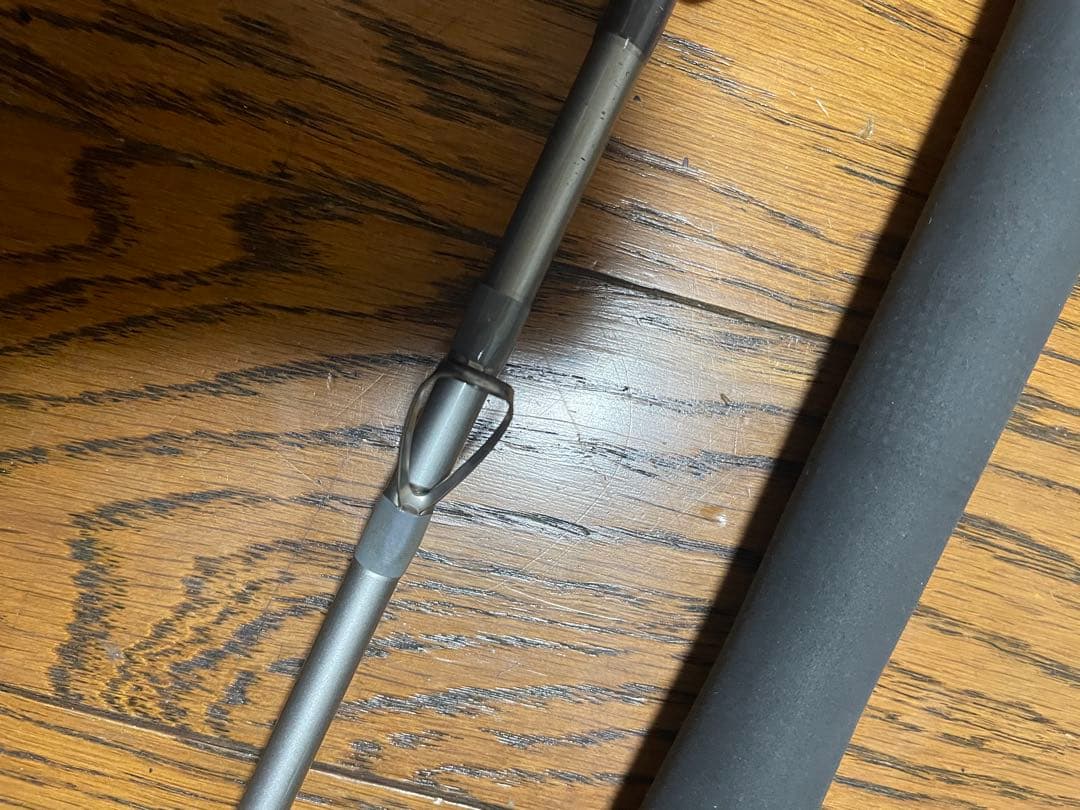 ゼナック　アソート　エスペルト　90 パラボリック