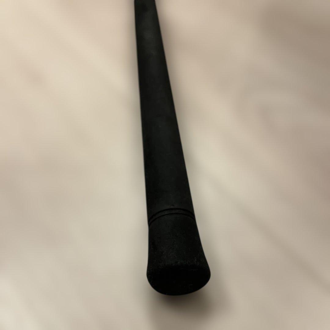 ねけまる/シマノ コルトスナイパー S1000MH No.37064