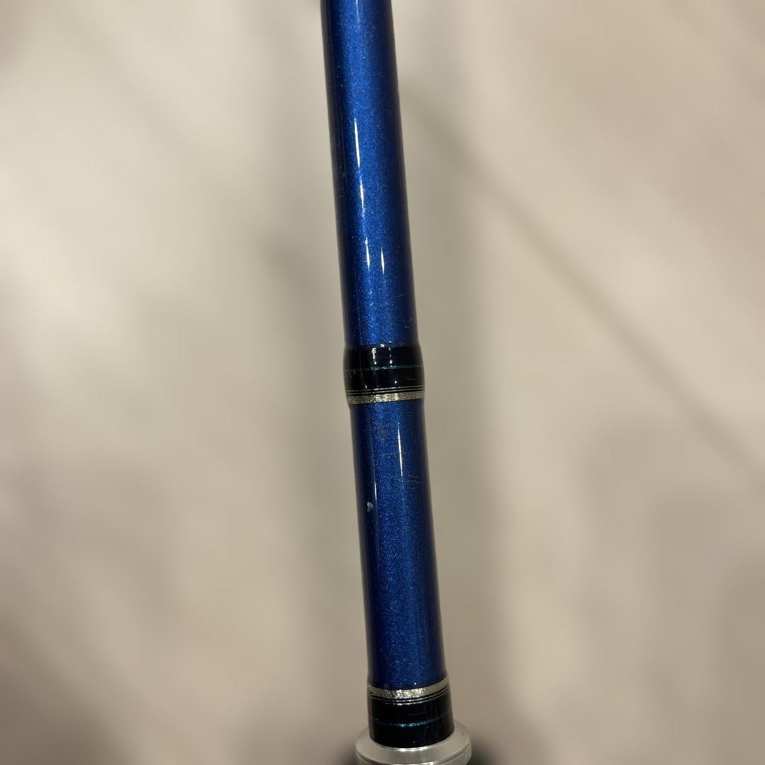 ねけまる/シマノ コルトスナイパー S1000MH No.37064