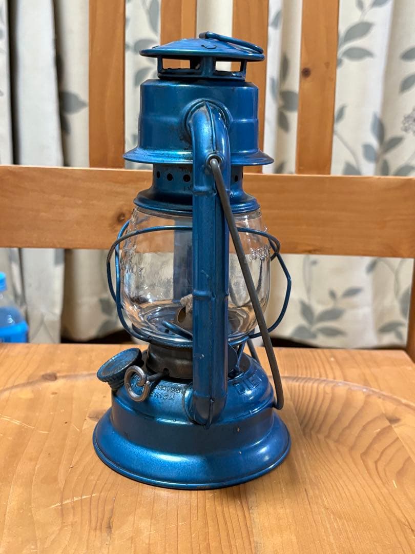 ライト・ランタン Vintage DIETZ Comet MADE.IN.U.S.A.