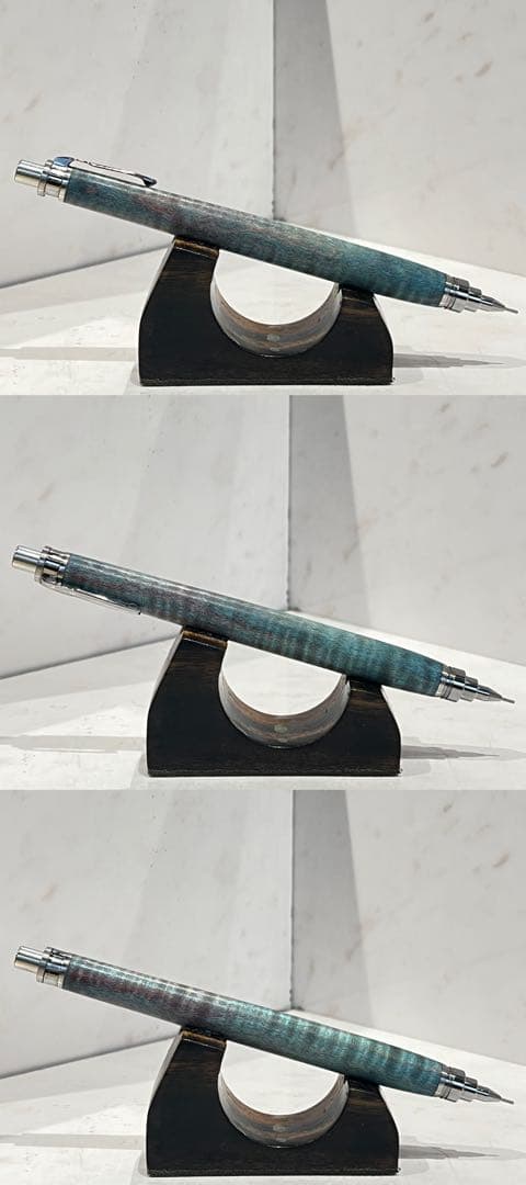 anzu　pg5×2+PG-L×1+カッター4点セット