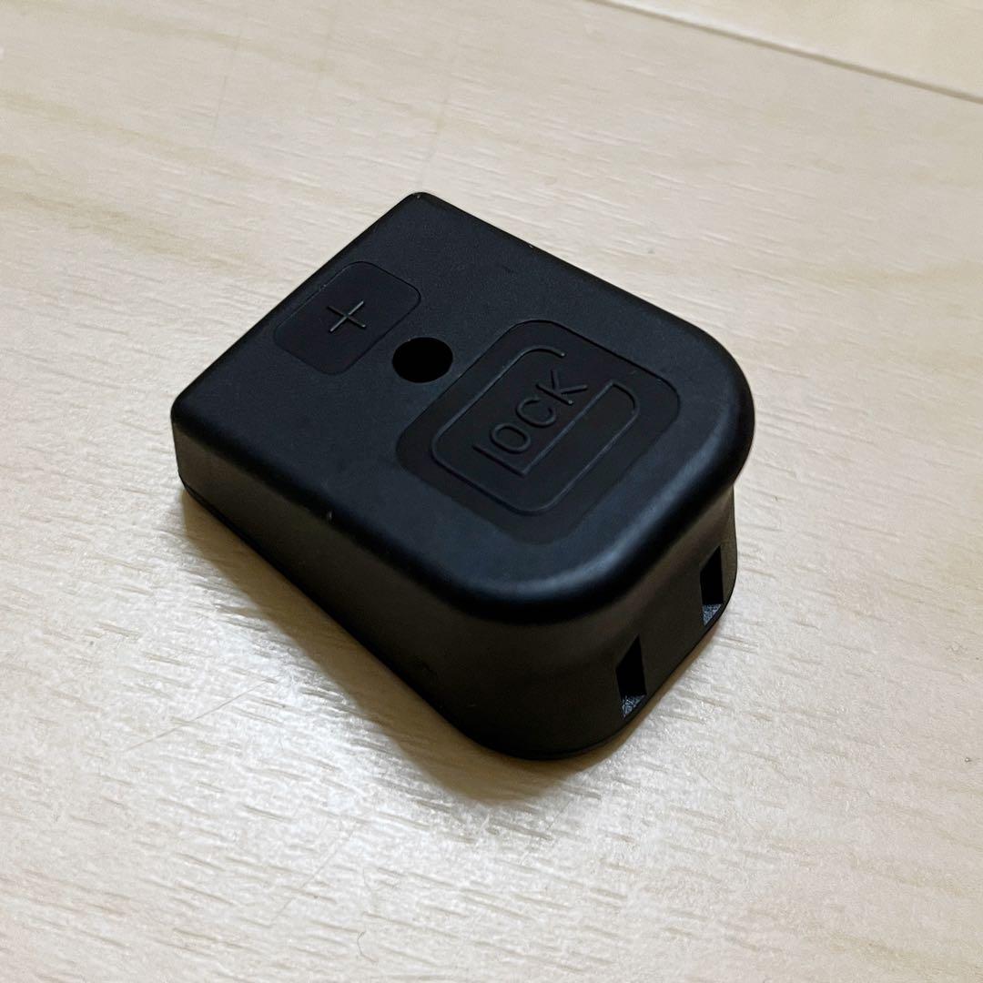 東京マルイ グロック17 Gen.5 MOS ガスブローバック 新品未使用品