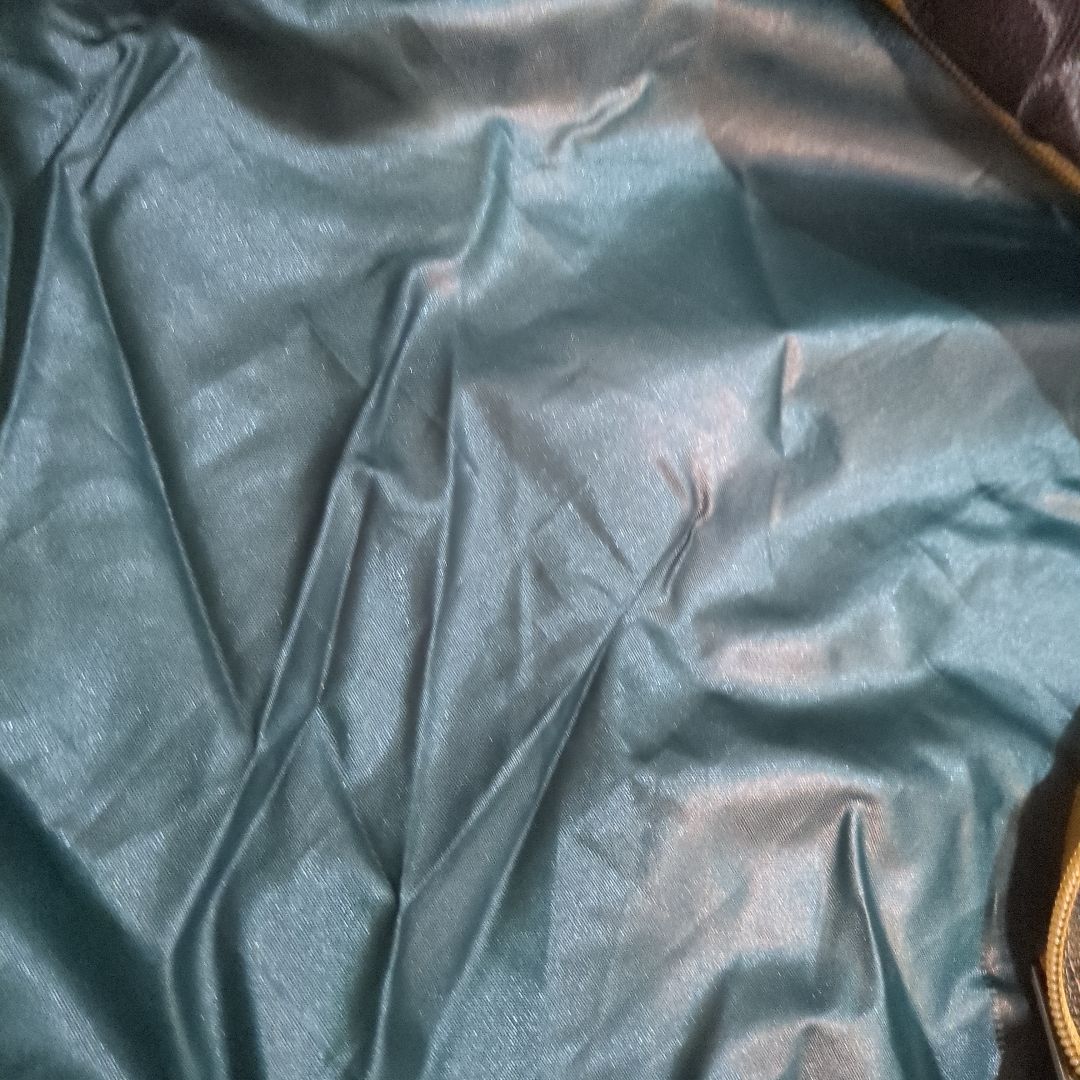 コールマン　タフワイドドームⅴ300