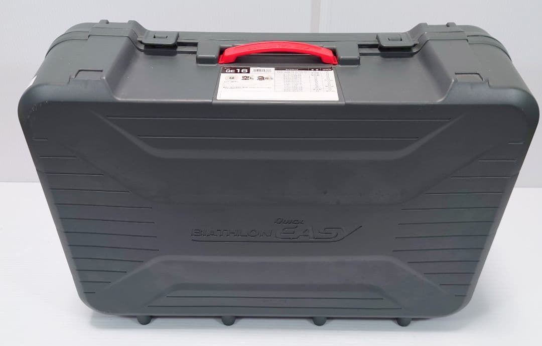 カーメイト(CARMATE)QE16【新品】