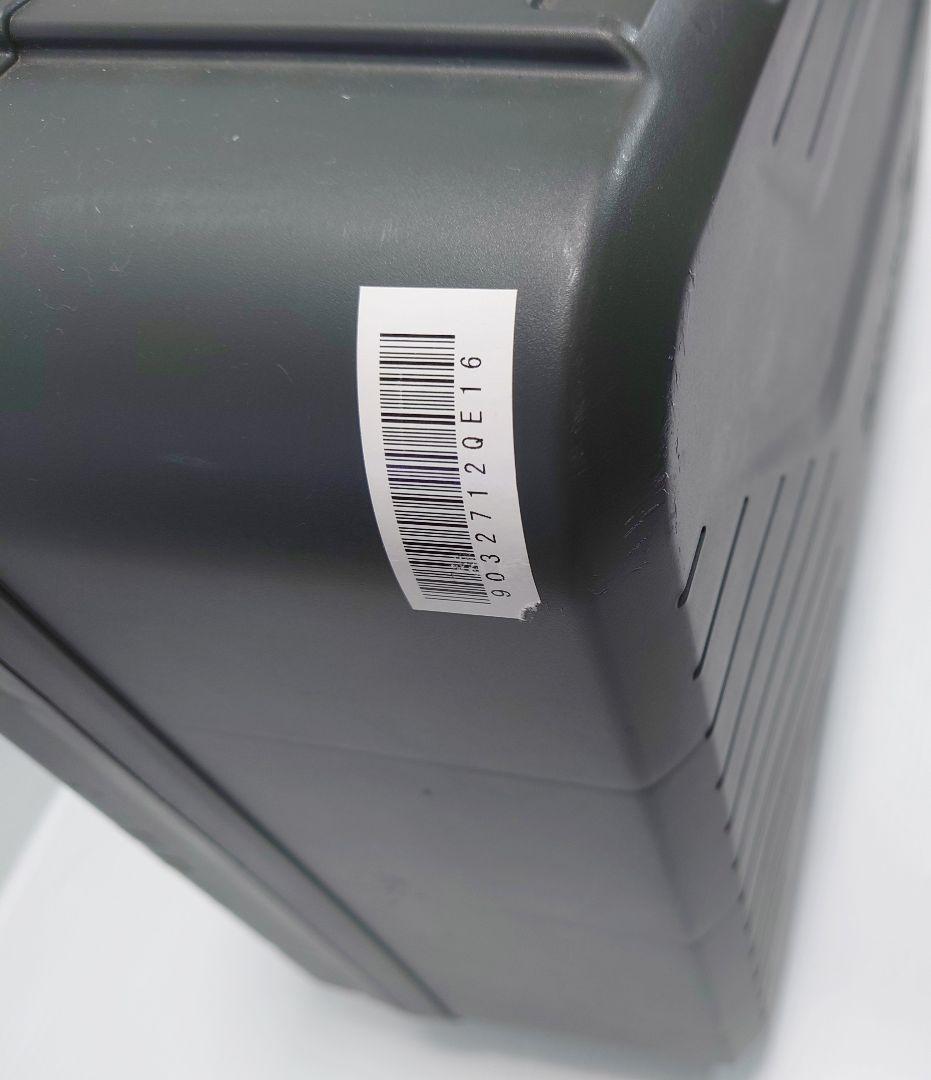 カーメイト(CARMATE)QE16【新品】