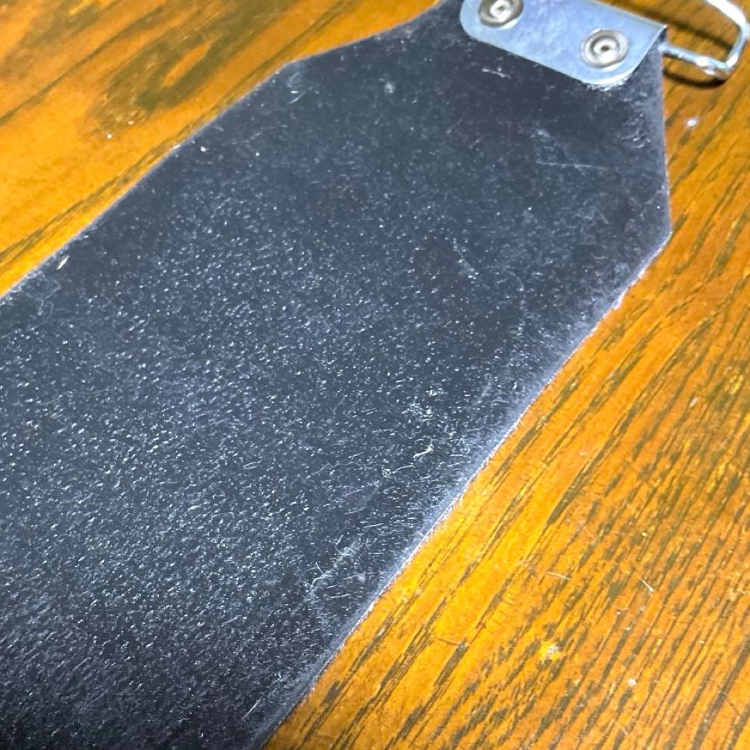 Gecko バックカントリー　スキーシール　クライミング用