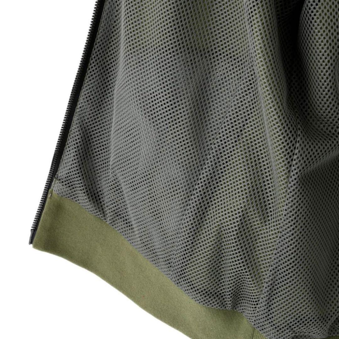 【PING 28,600円 新品未使用】ピン レディースゴルフウェア ジャケット