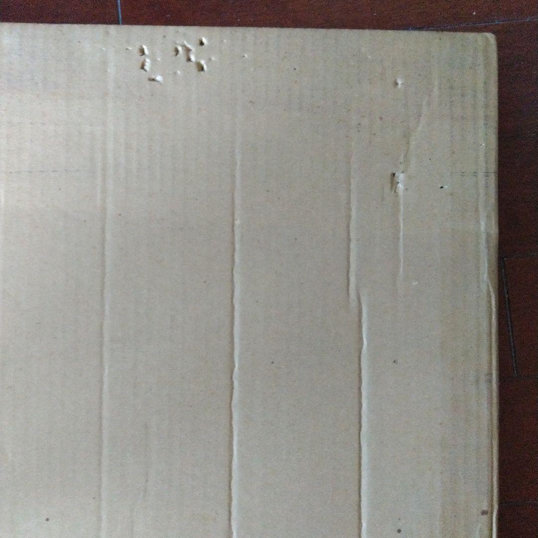 木曽御岳　油絵　山本雅勝（額付き）