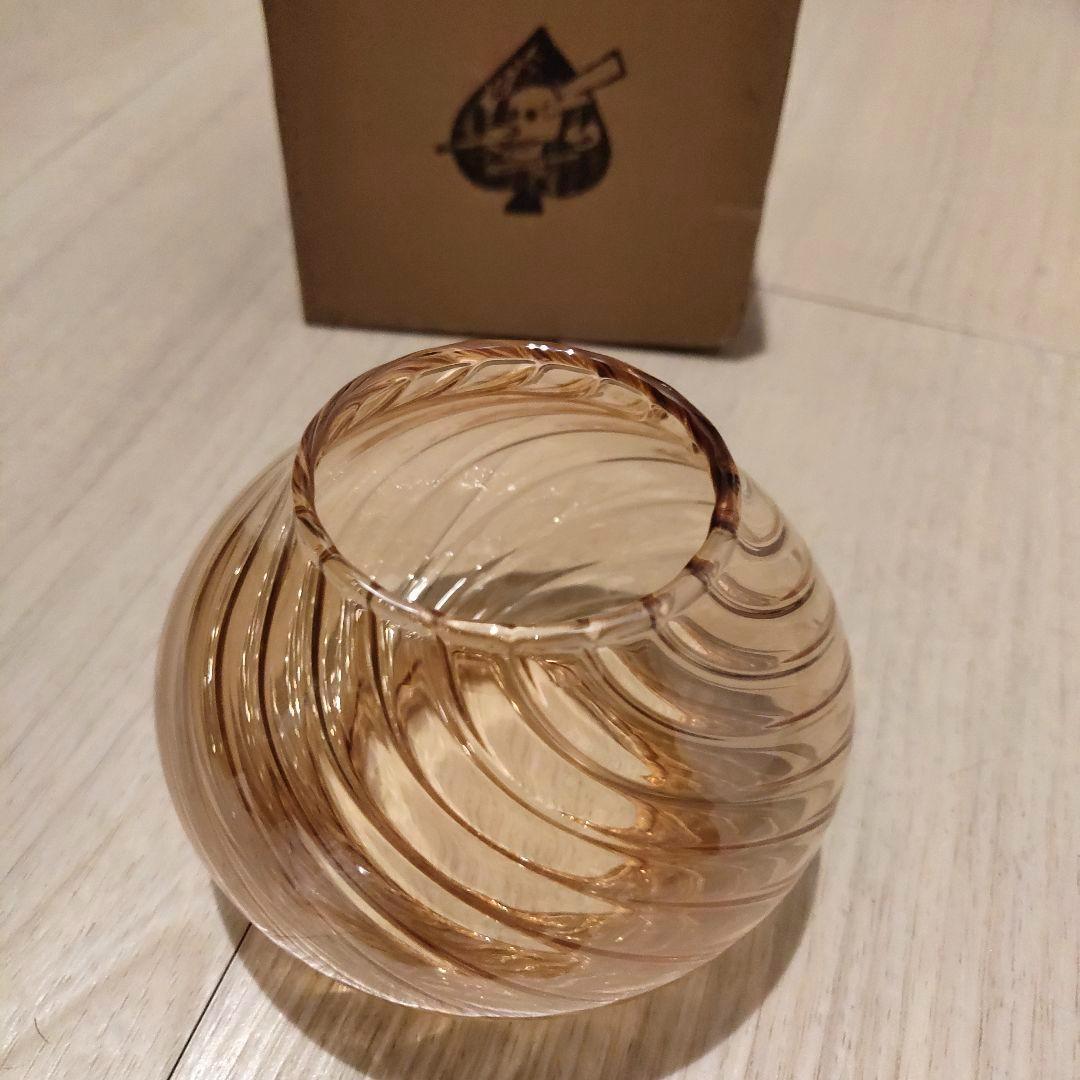 ガス ランタン PRIMUS2245 ガス式ランタン ガラスシェード 交換