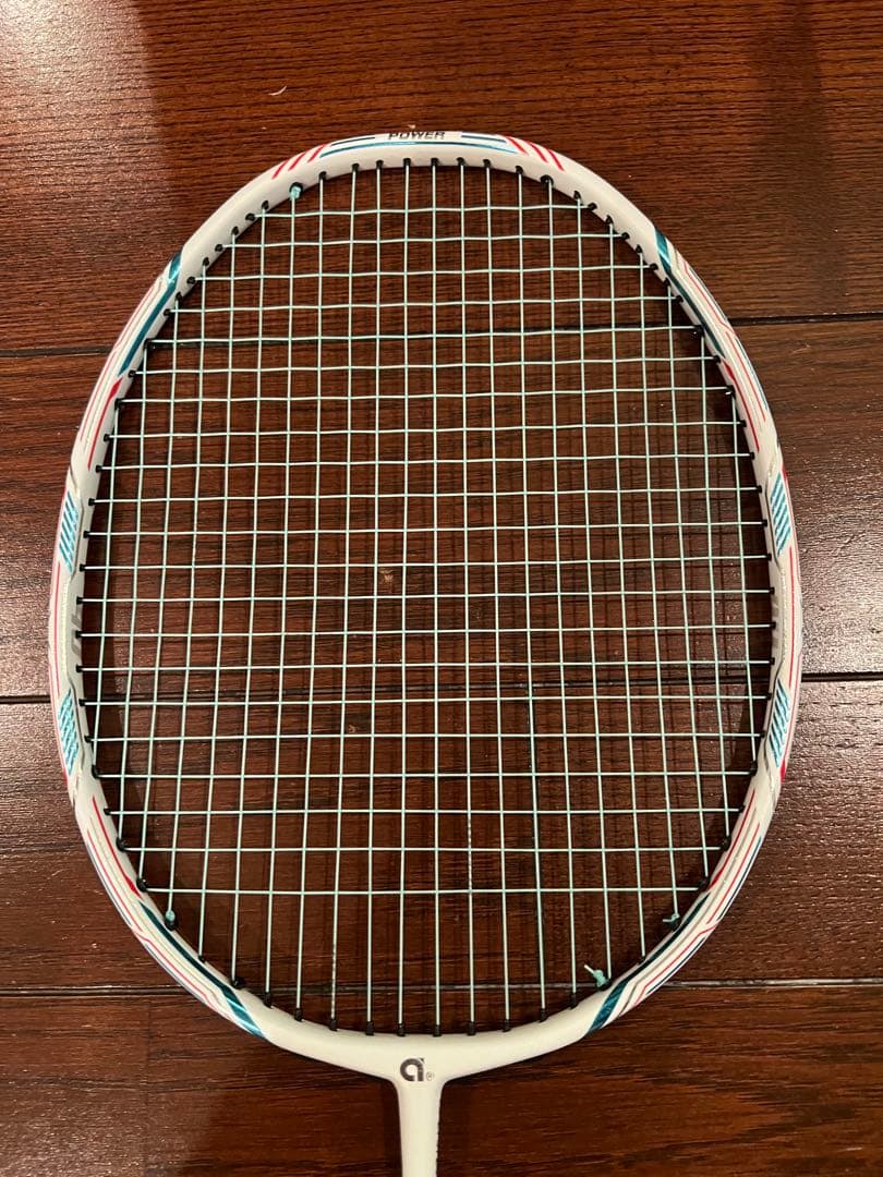 アパックス　サンダードーム