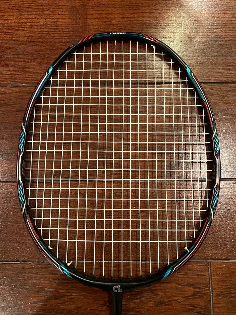 アパックス　サンダードーム