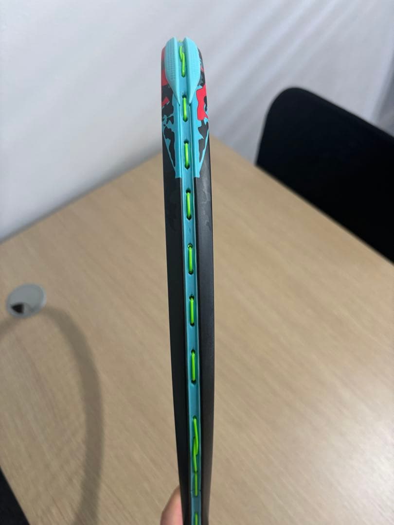 【超美品】ジオブレイク 70S