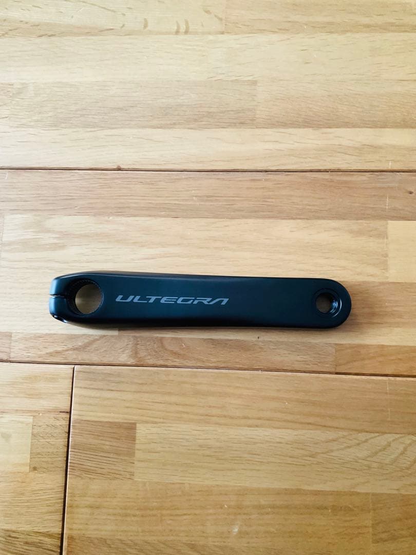 Shimano Ultegra FC-R8100 クランクセット 170mm