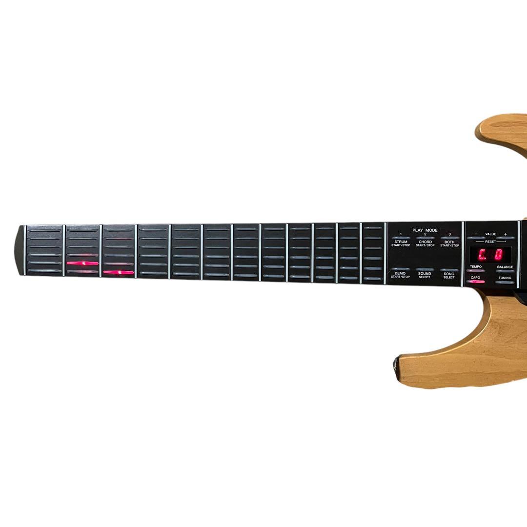 【メ0210-27】とりきち