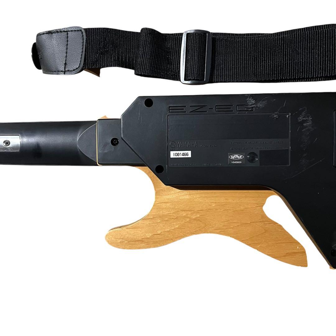 【メ0210-27】とりきち