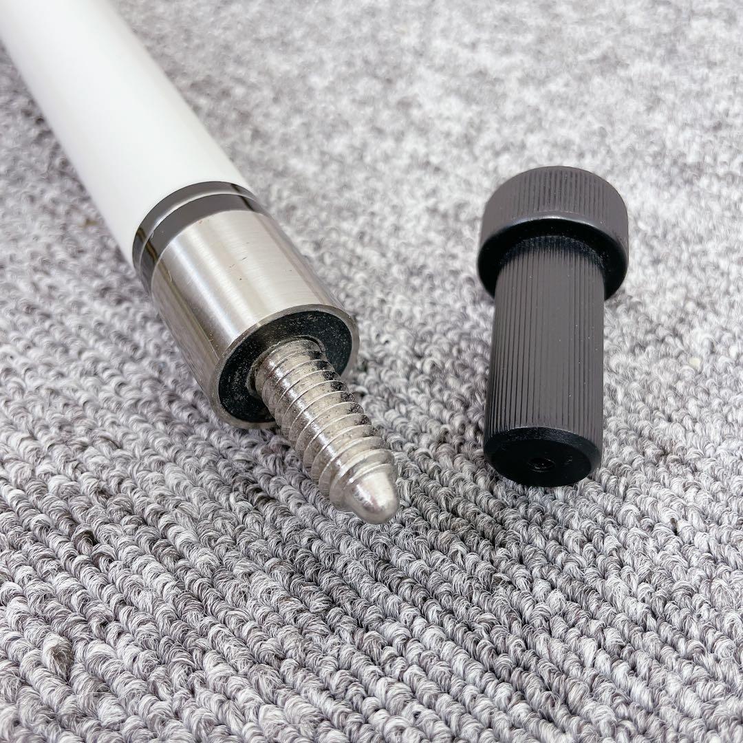 Cuetec ビリヤード キュー WARPRESISTANT FIBERGLAS