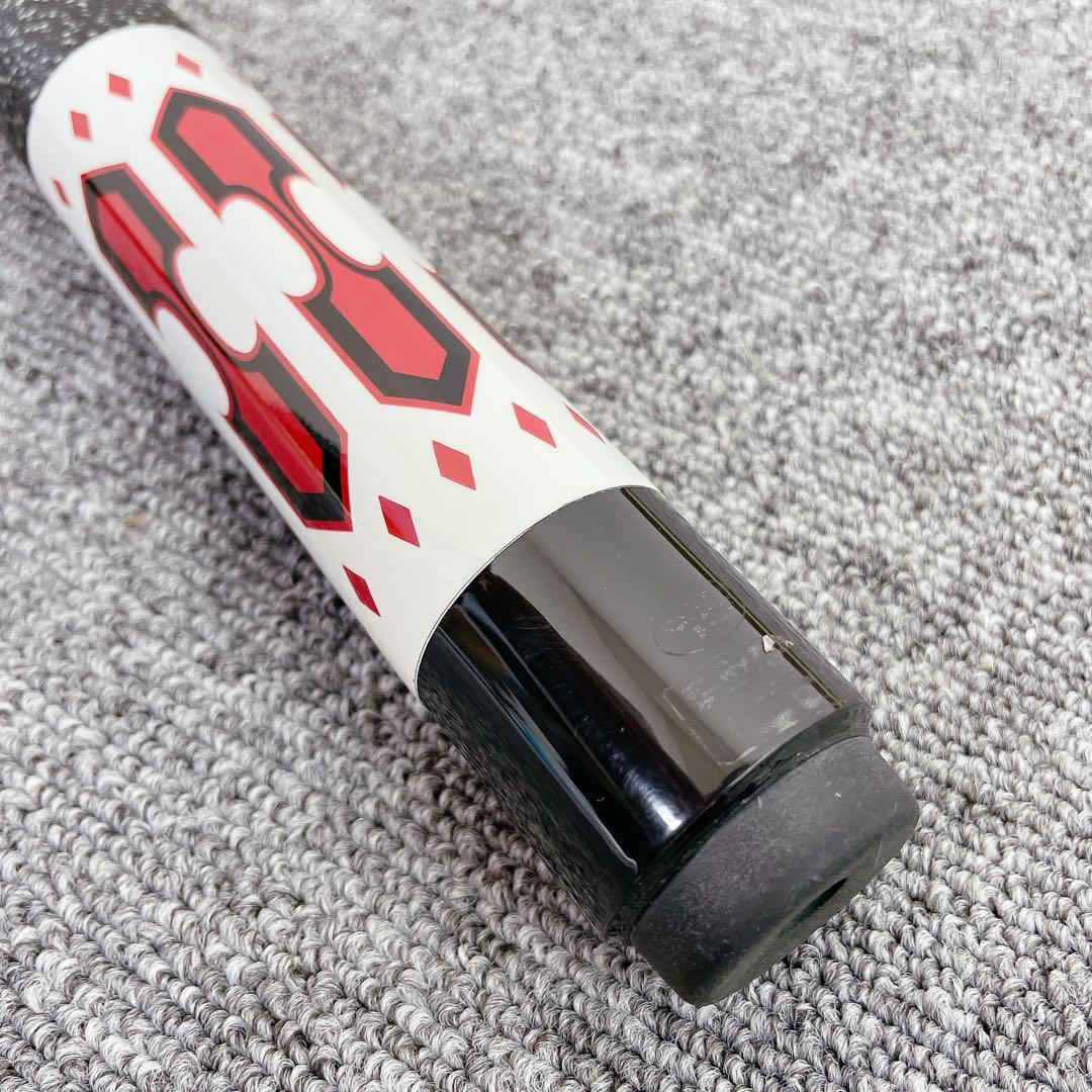 Cuetec ビリヤード キュー WARPRESISTANT FIBERGLAS