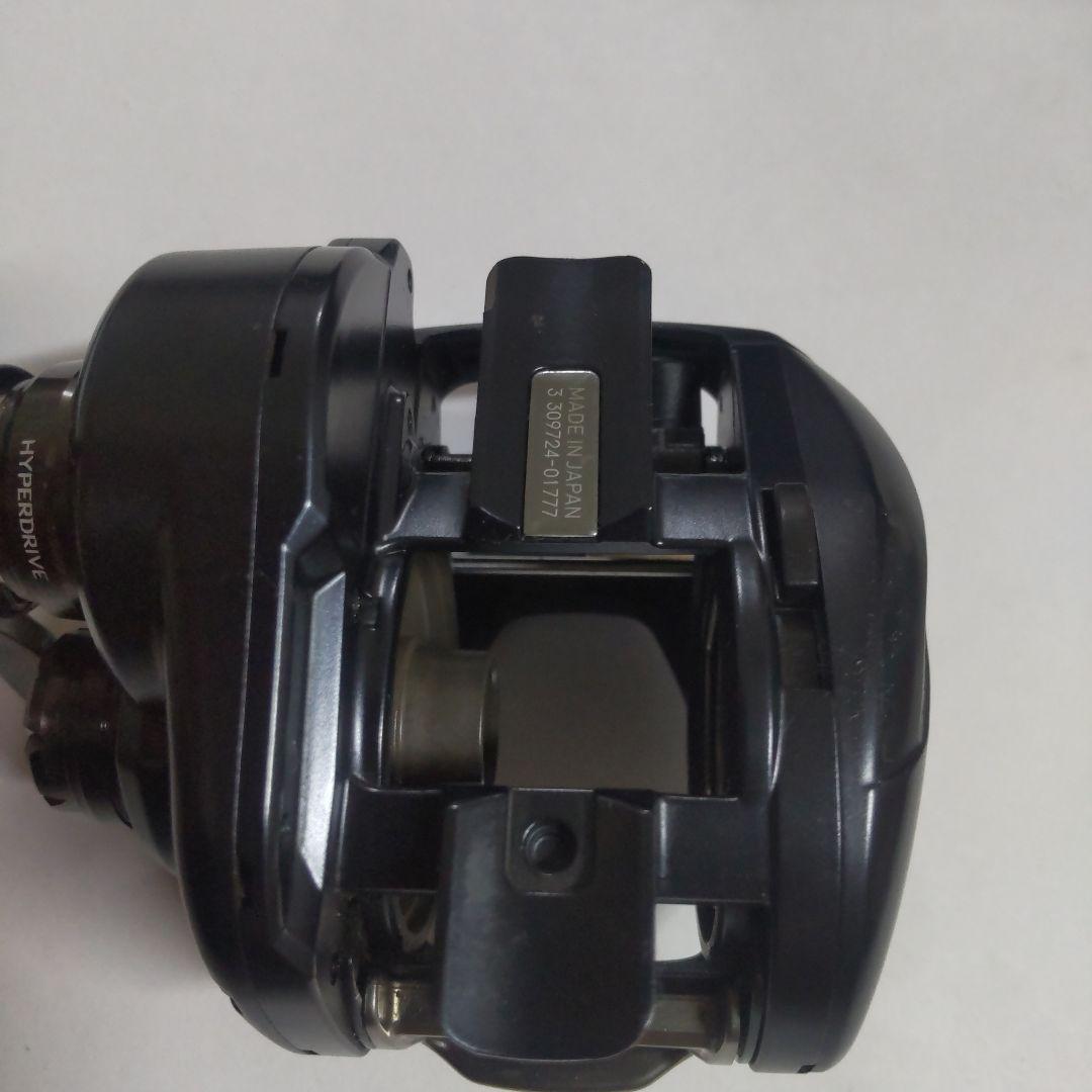 最終値下げ中　スティーズ AII TW 1000H 7.1