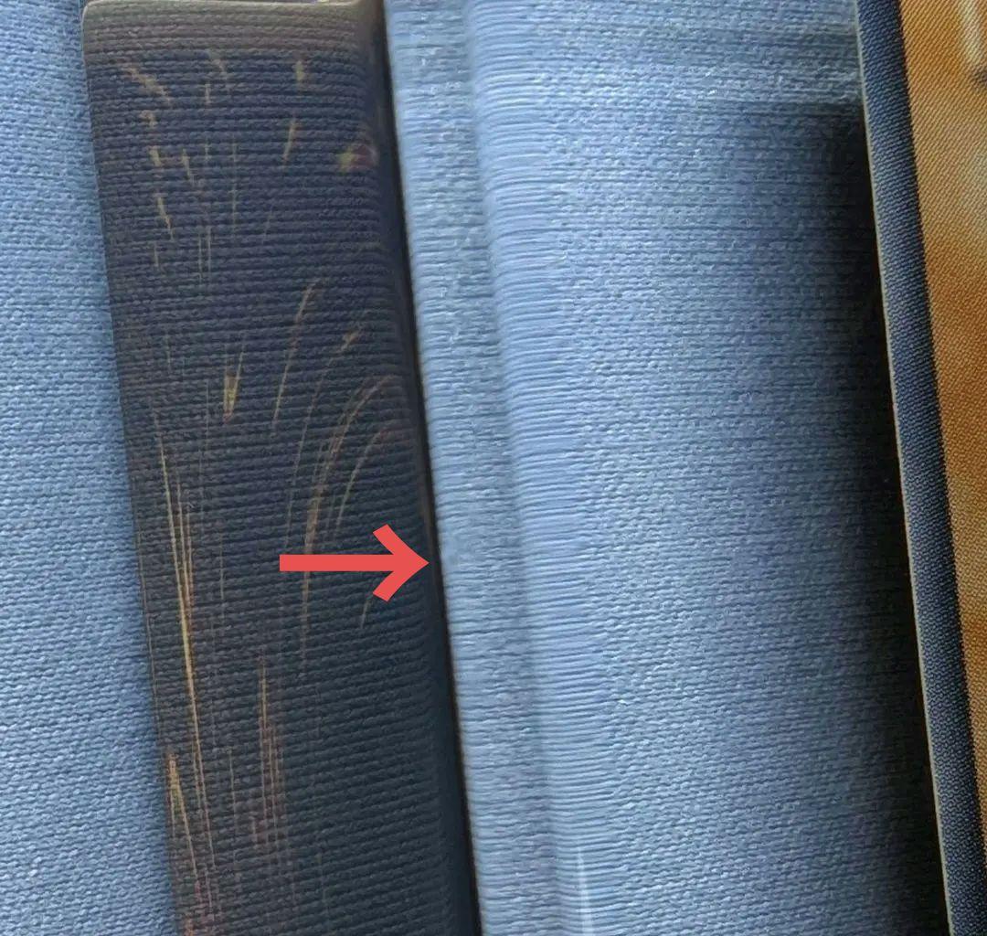 デス・ヴォルストガルフ クリスタル 遊戯王 Summer Cup 2008