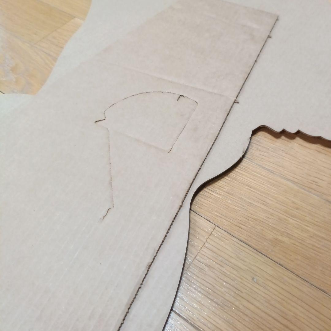 映画バットマン・リターンズ1992 Catwoman ディスプレイ用パネル