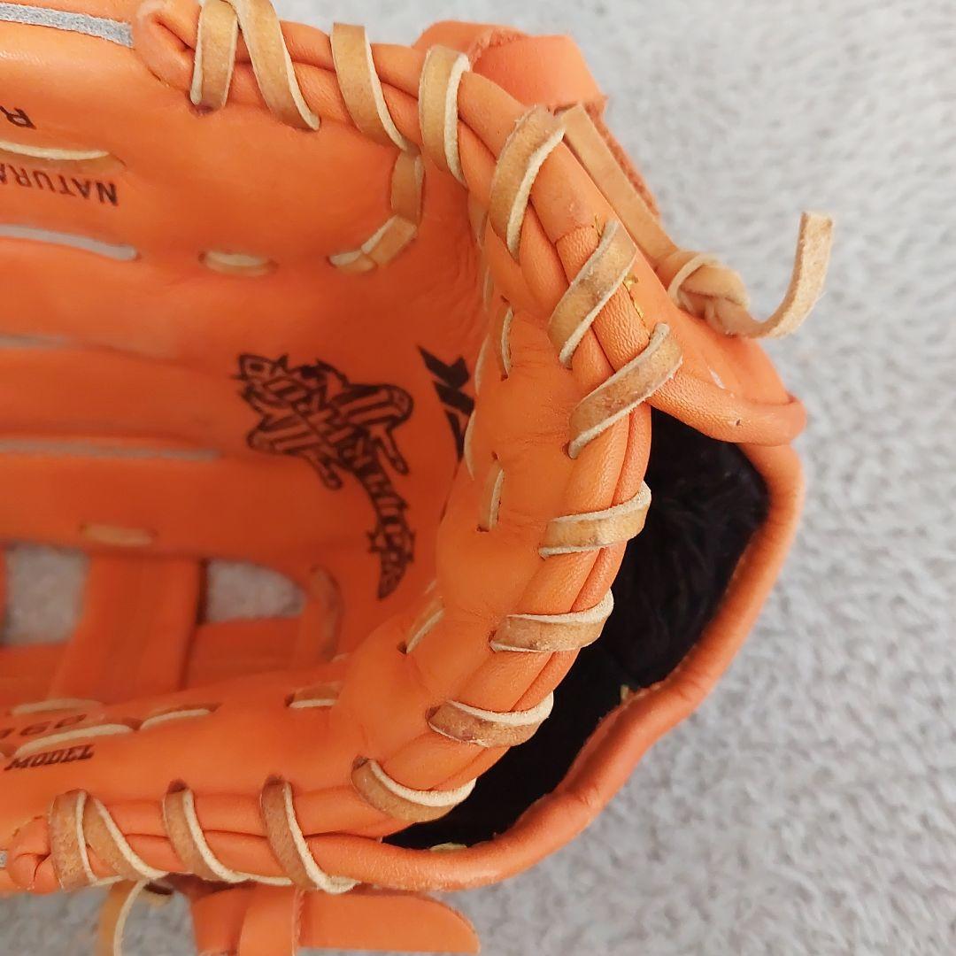 SSK　グローブ　SUPER PRO 　グローブ