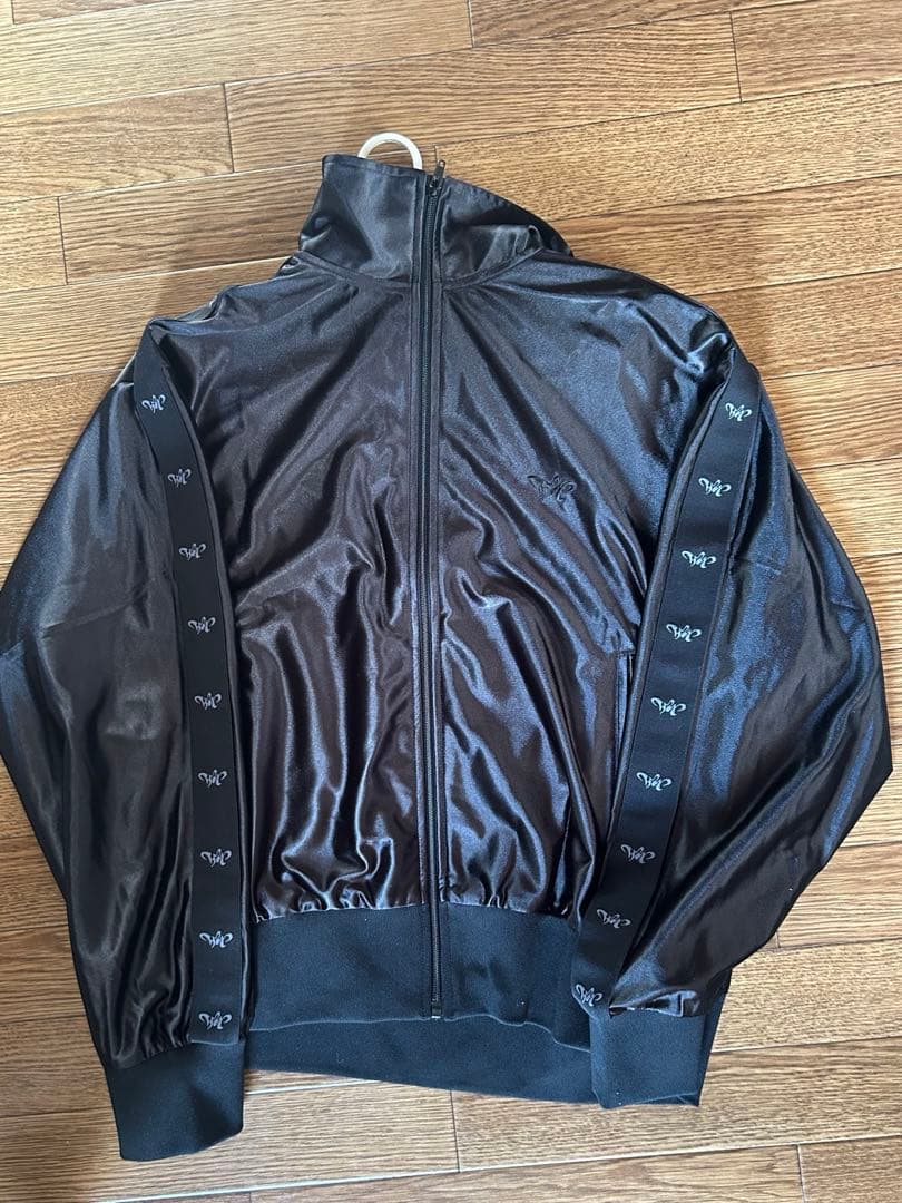 アイドル SEVENTEEN HOSHI WOOZI WARNING