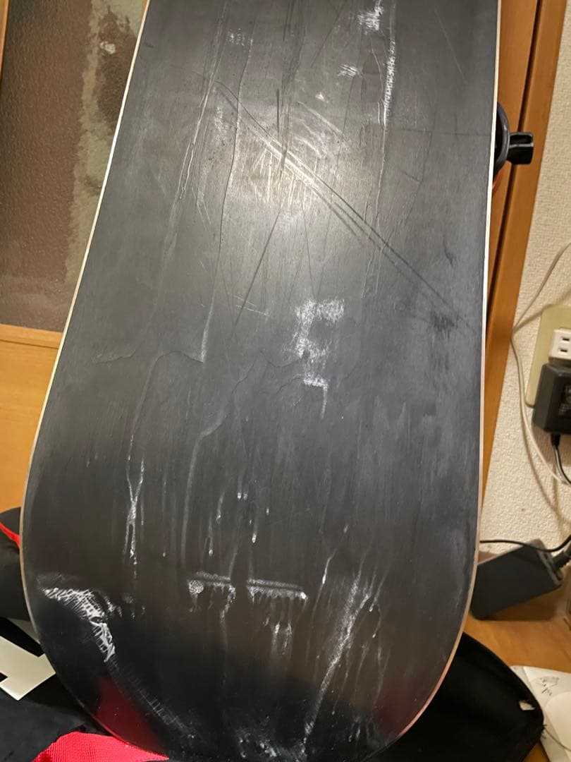 スノーボード セット