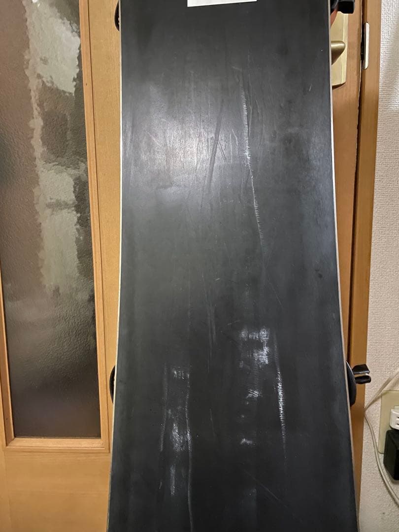 スノーボード セット