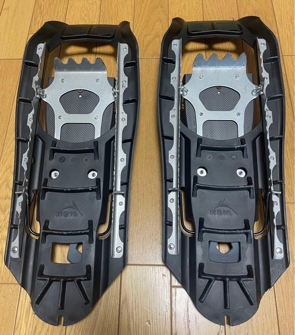 [MSR×YONEX】EVO Accublade エボ アキュブレイド