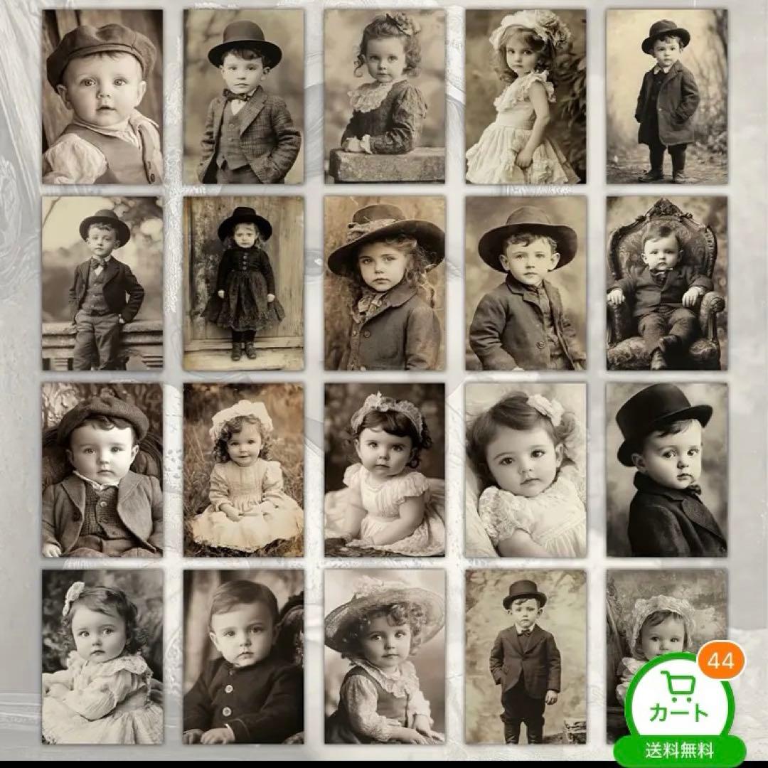 専用ページです 続き